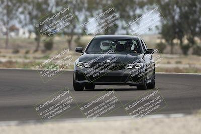 media/May-03-2025-BMW Club of San Diego (Sat) [[6afb605f82]]/C Group/Turn 4/